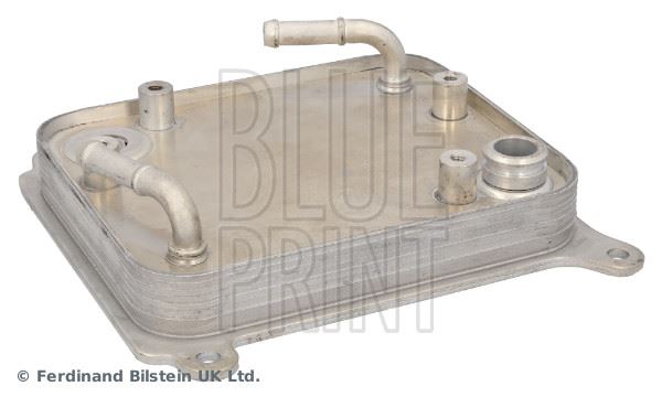 BLUEPRINT ADBP610212 Yağ Soğutucu Optima Iv