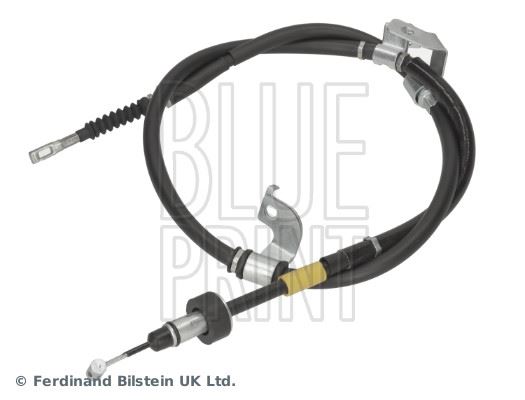BLUEPRINT ADBP460013 El Freni Teli Picanto Ii