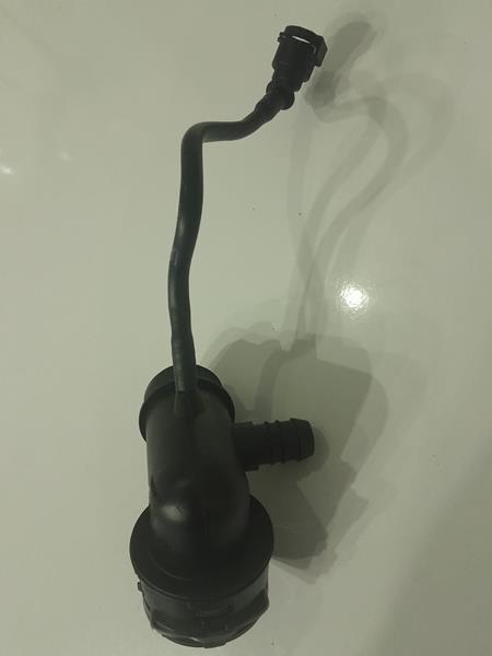 AFT 52082481 Radyator Alt Cikis Hortum Girisi Fiat Egea 16> Doblo 15>23 1.3d M.Jet Euro 6
