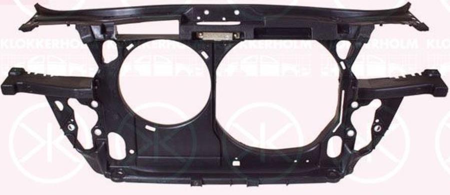 PRO-A 290385 On Panel 2.4-2.8 Lt Benzinli A6 1998-2005