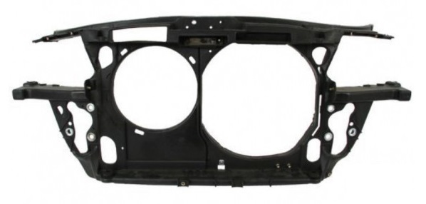 PRO-A 290386 On Panel Dizel 2.4lt-2.5 Lt Dizel A6 1998-2005