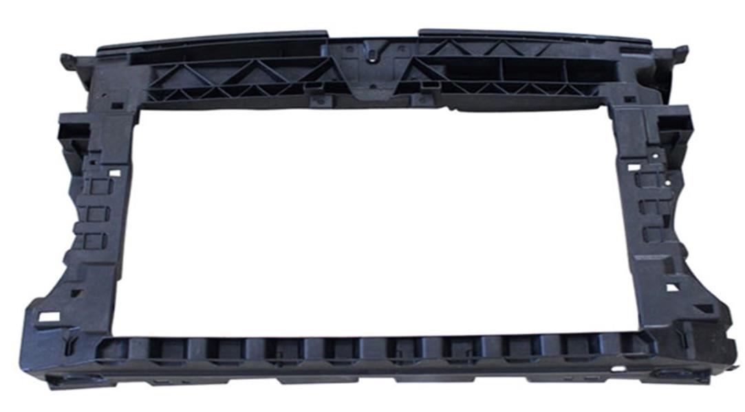 PRO-A 290399 On Panel Caddy 2015 >