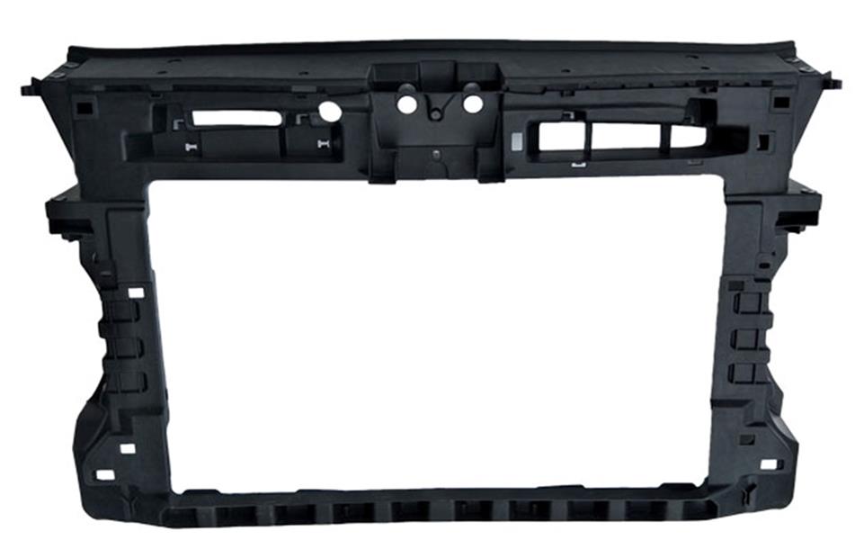 PRO-A 290401 On Panel Caddy 2010 >