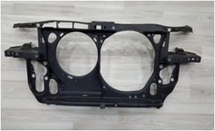 PRO-A 290411 On Panel Passat 01-05
