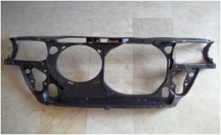 PRO-A 290412 On Panel Passat 97-01
