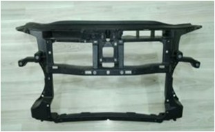 PRO-A 290413 On Panel Cc 2008-2012