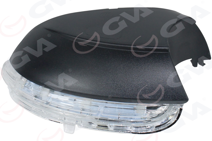 GKL 291521 Ayna Sinyali Sol Passat-Scirocco 2009>>