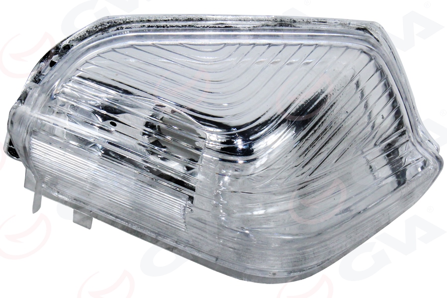 GVA 9110046 Ayna Sinyali R Orjinal Tip Crafter Sprinter 906 2006>>