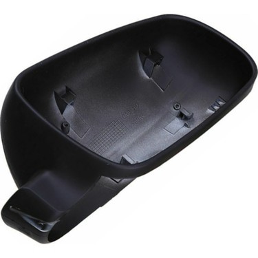 6126127 Dis Dikiz Aynasi Sag Elektrikli Isitmali Astarli 5 Pin Volkswagen Bora 1998-2005 / Golf Iv 1997-2005
