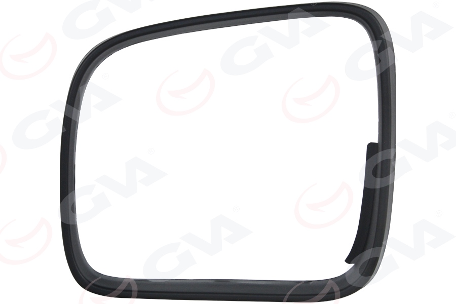 GKL 291626 Ayna Kapak Çerçevesi Sol Vw T5 04 >