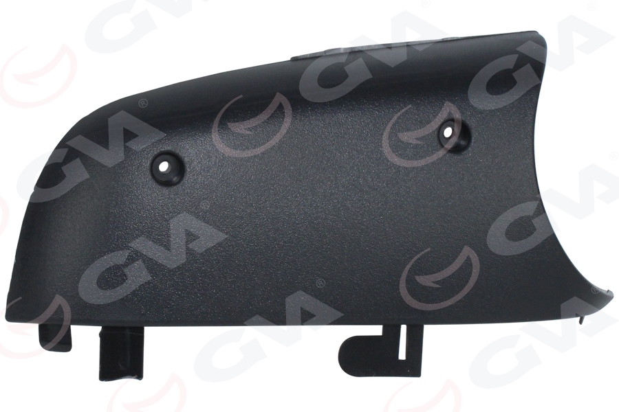 GKL 291629 Ayna Alt Kapagi Sag T5-Caddy 2003-2010