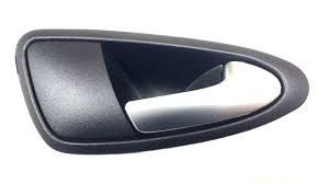 PRO-A 293091 Kapi Ic Acma Kolu Sag Gri Komple Ibiza 09>