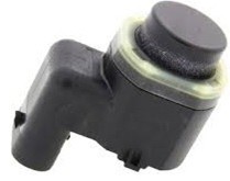 GKL 293885 Park Yardim Sensörü Golf Bora Eos Jetta Passat Cc Scirocco Touran Sharan Phaeton Tiguan Touareg Skoda Octav
