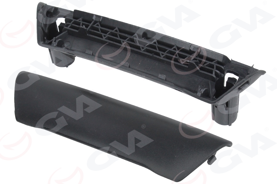 GKL 294824 Kapi Tutamagi Ve Kapagi Set Kisa Sag Çift Koltuklu T5 3.5cm 2003-2010
