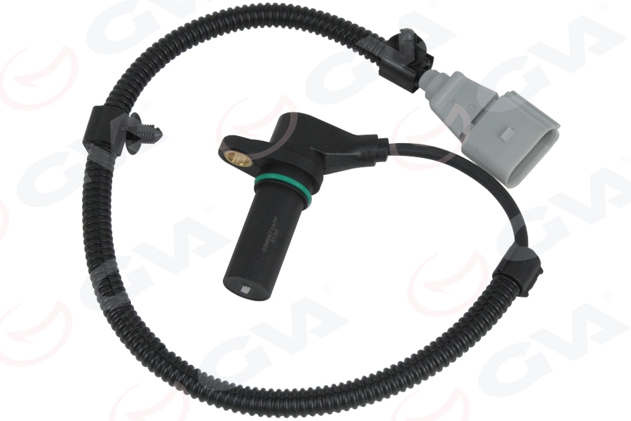 MGA-33171 Krank Devir Sensoru (Vw Golf 98-06  Transporter 03-10) Axb