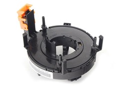 SWG-30934702 Airbag Makarasi Vw Golf