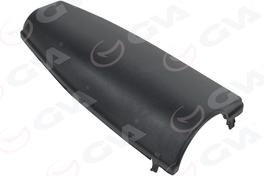 VAG-1K0805965J9B9 Hava Kanali Ust Kapak Vw