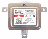 BOEM 8K0941597E Xenon Far Beyni  A1-A3-A4-A5-A6-Q5-Q7-Passat