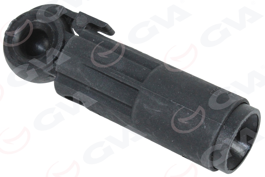GKL 295523 Vites Halat Ucu Crafter 2006-2016