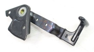 GKL 295524 Kaput Kilit Mandali A6 1998-2005
