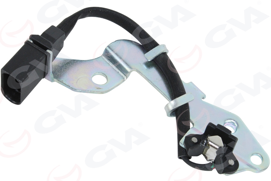 GKL 295556 Eksantrik Okuyucu Hall Sensoru Bora Caddy Golf Iv V Jetta Passat Polo Sharan Touran T5 T6 A3 A4 Alha