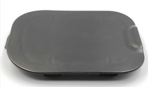 ORJINAL 3G0805777A Kapak Çamurluk Davlumbazi Volkswagen Passat 2015-2024