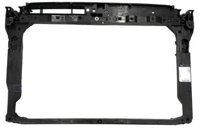 BSG 80-922-017 Panel Ön  Octavia
