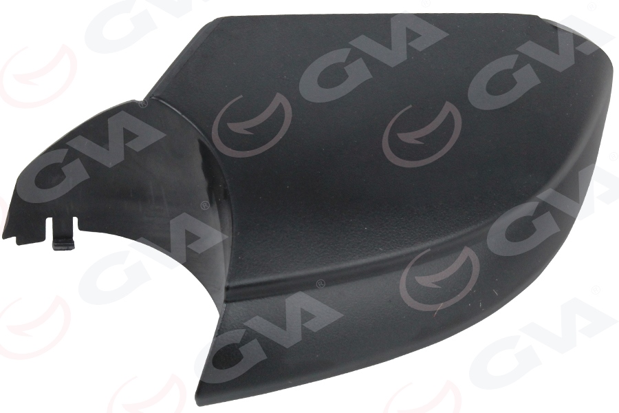GKL 295799 Ayna Alt Kapagi Sol Caddy 2016-2020