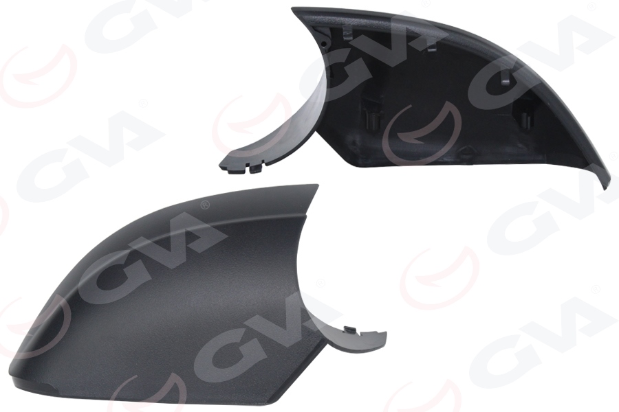 GVA 9113963 Ayna Alt Kapagi Sag Caddy 2016-2020