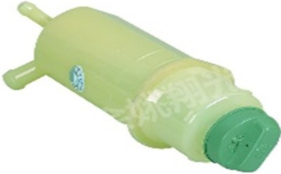 PRO-A 295807 Hidrolik Depo Direksiyon-Kabi-Bidonu -Kabi Passat