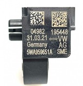 TPR-121892001 On Carpma Sensoru Vw Audi