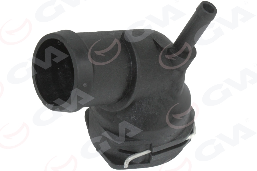GKL 296237 Su Flansi Caddy Golf Jetta Passat A3 09>