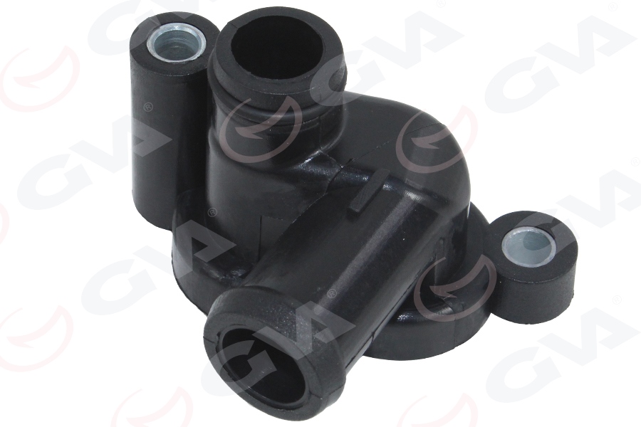 PG-SFL002 Su Flansi Touareg / A6 / A7 / Q5 3.0 Tdi