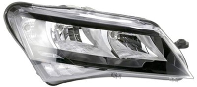 PRO-A 296402 On Far Komple Sag Superb 2016 >