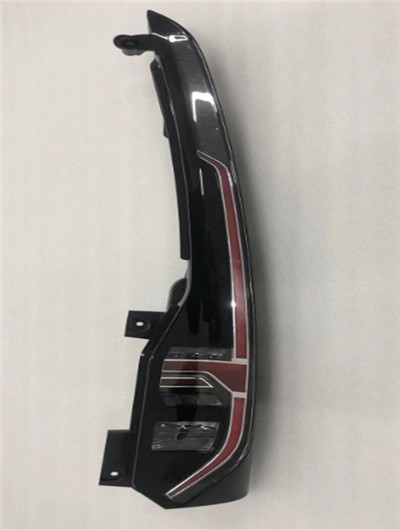 GKL 296434 Stop Lambasi Ledli Sag Caddy 2021>>