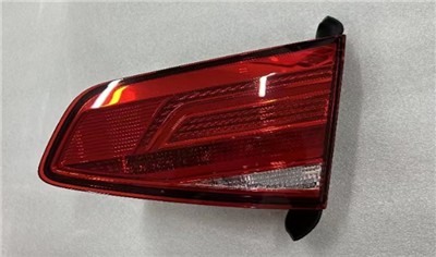 GKL 296436 Stop Lambasi İç Comfortline Ledli Sag Passat 2015-2019