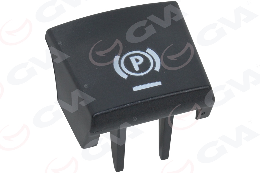 GKL 341927 El Fren Dugme Kapagi F10 Lci F25 F26 -Park- Bmw