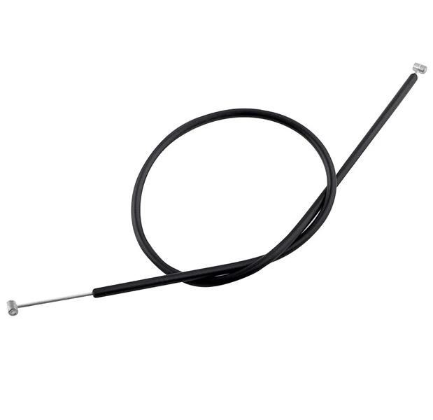 BMW-51238176596 Kaput Acma Teli E 39 Uc