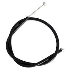 PRO-A 342487 Kaput Acma Teli On Bmw E46