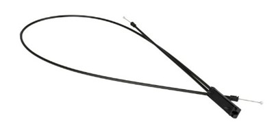 PRO-A 342500 Kaput Teli On Bmw F10 F07 F01