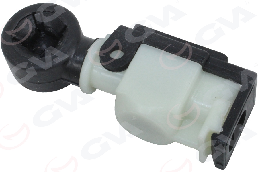 FEBI 40867 Vites Tel Basligi  Sprt 213,313,413cdi