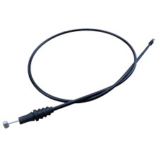 GKL 342563 Kilometre Teli Mercedes S250
