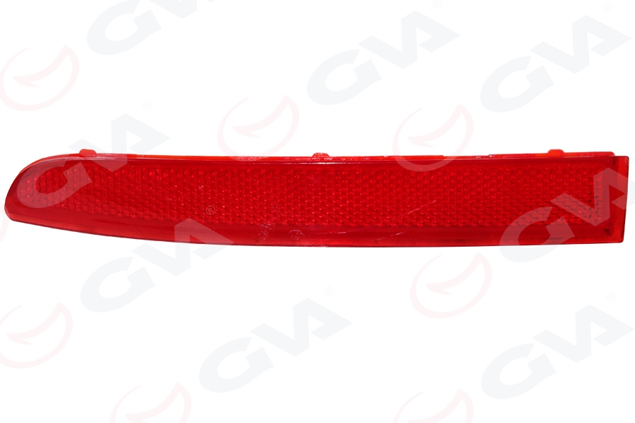 GVA 9116997 Arka Tampon Reflektoru Sag Sprinter 2018>>