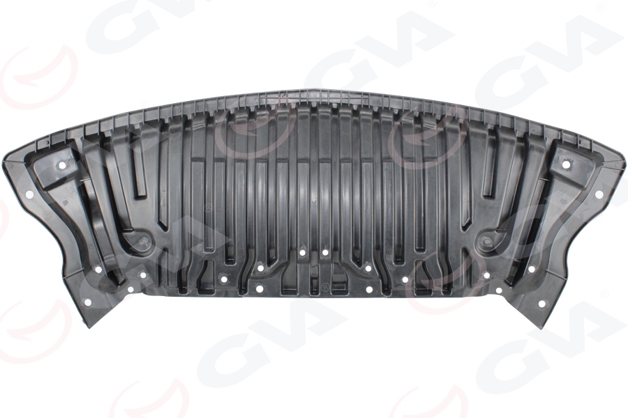GVA 9117129 Tampon Alt Muhafaza On Amg E-Class W212 09>12