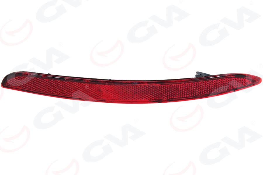 GKL 342988 Reflektör Arka Tampon Sol Linea 2013>>
