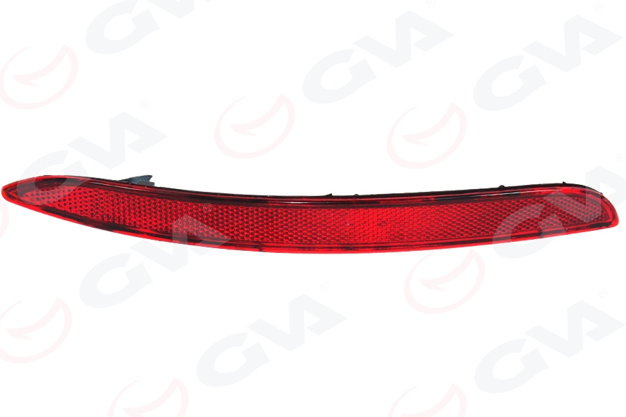 GKL 342989 Reflektör Arka Tampon Sag Linea 2013>>