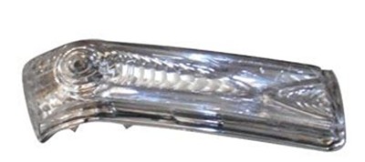 GKL 343439 Diş Dikiz Ayna Sinyali Sağ Doblo 10>Combo 12>
