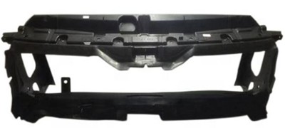 PRO-A 343467 Panel Hava Kanali On Ust Bmw F30 Lci