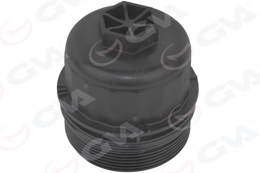 GKL 343491 Yag Filtre Kapagi Ufi Tipi Insignia Astra J Zafira C Linea Grande Punto Doblo 1.3