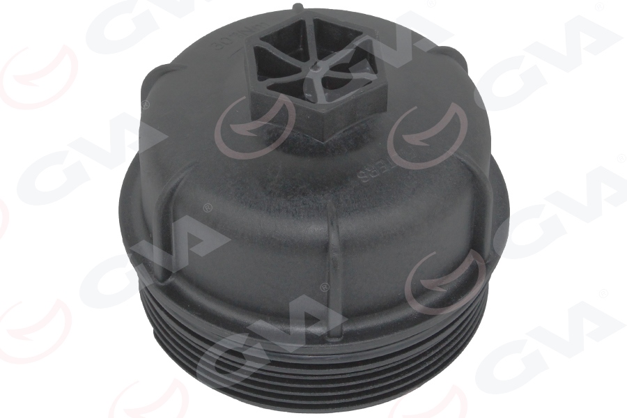 GKL 343492 Motor Yag Filtre Kapagi Ufi Tip Combo C Corsa D Meriva A Astra H Tigra B 1.3cdti Linea Albea 1.3 Mul
